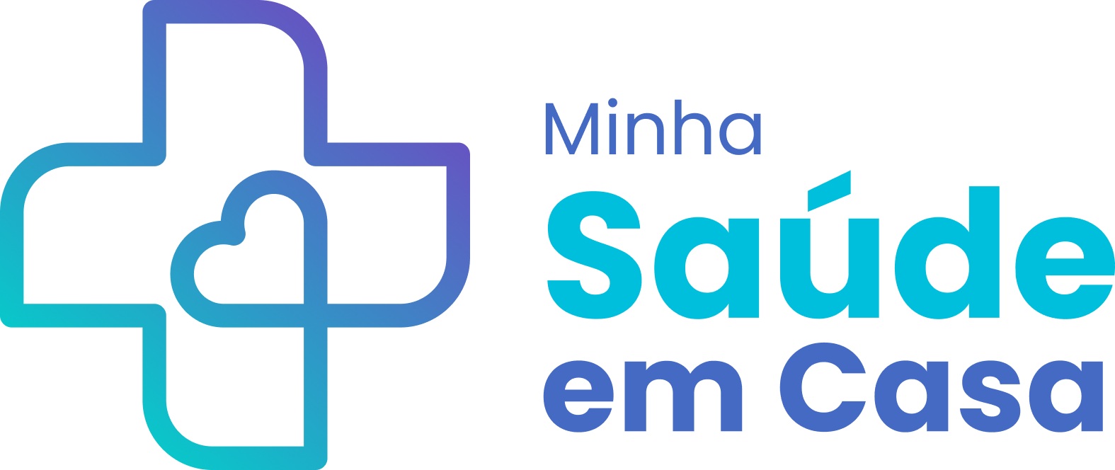 Logo Master Express Admin